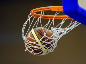 Projekts „Basketbols aicina” jaunā sezona startē Siguldā