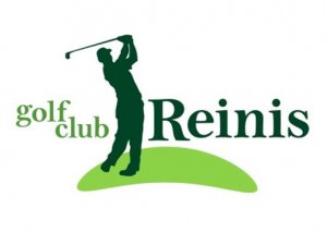 Golfa klubs „Reinis” sagaida Ziemassvētkus, dāvājot labdarībai!