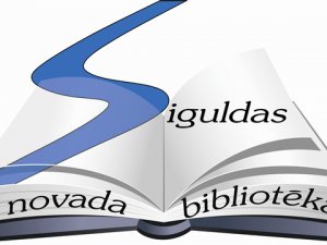 Siguldas novada bibliotēkā bez maksas pieejamas jaunas nozaru datubāzes