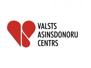 3.novembrī Siguldā norisināsies asinsdonoru diena