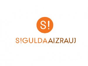 Oktobra kultūras notikumi Siguldas novadā