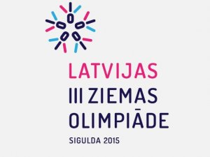 Notiek gatavošanās Latvijas III Ziemas Olimpiādei