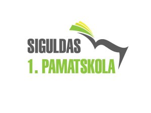 Siguldas 1.pamatskola aicina darbā sociālo pedagogu vai psihologu