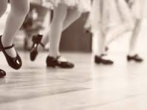 Mākslu skolā „Baltais Flīģelis” tiks atzīmēta Starptautiskā dejas diena