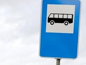 1.maijā atsāks kursēt autobuss maršrutā Sigulda–Gleznotājkalns