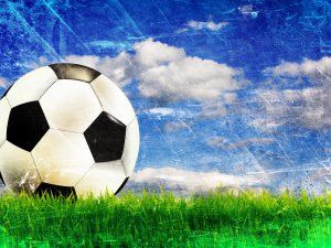 Siguldas futbola veterāni sadraudzības spēlē tiksies ar Saeimas futbola komandu