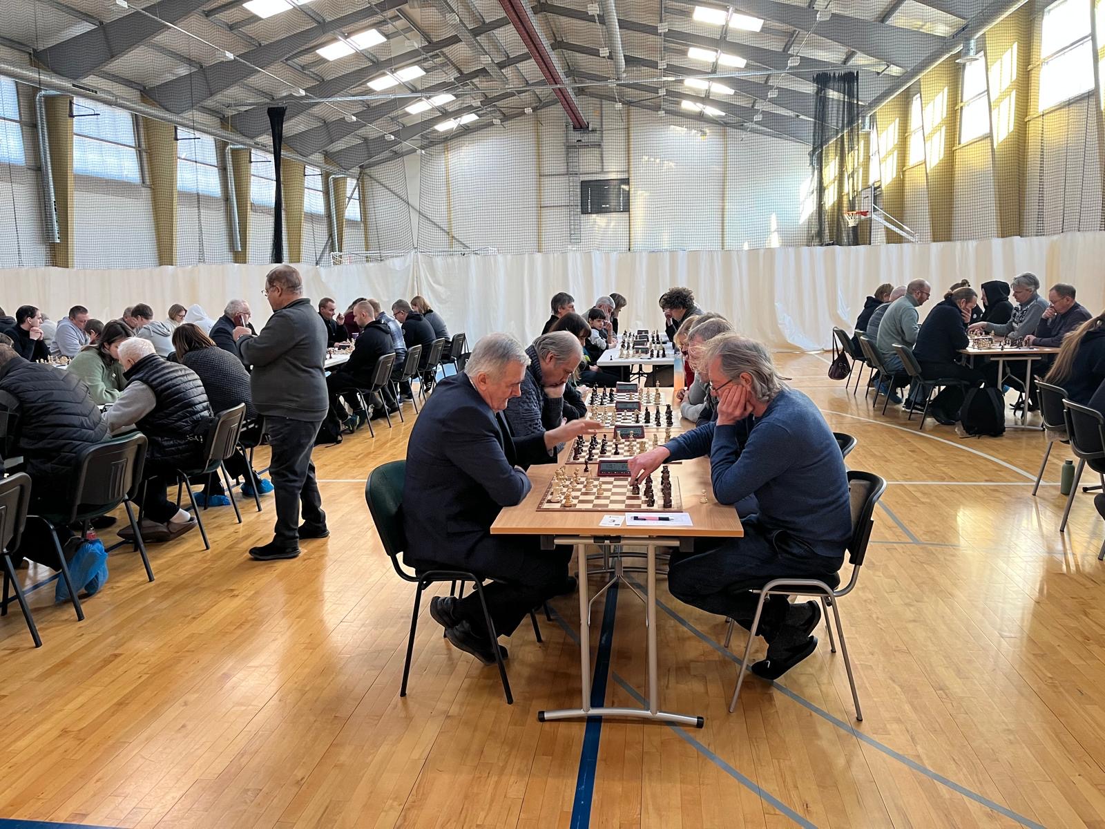 0d44b235-1257-4123-9e30-b4998ec7687e