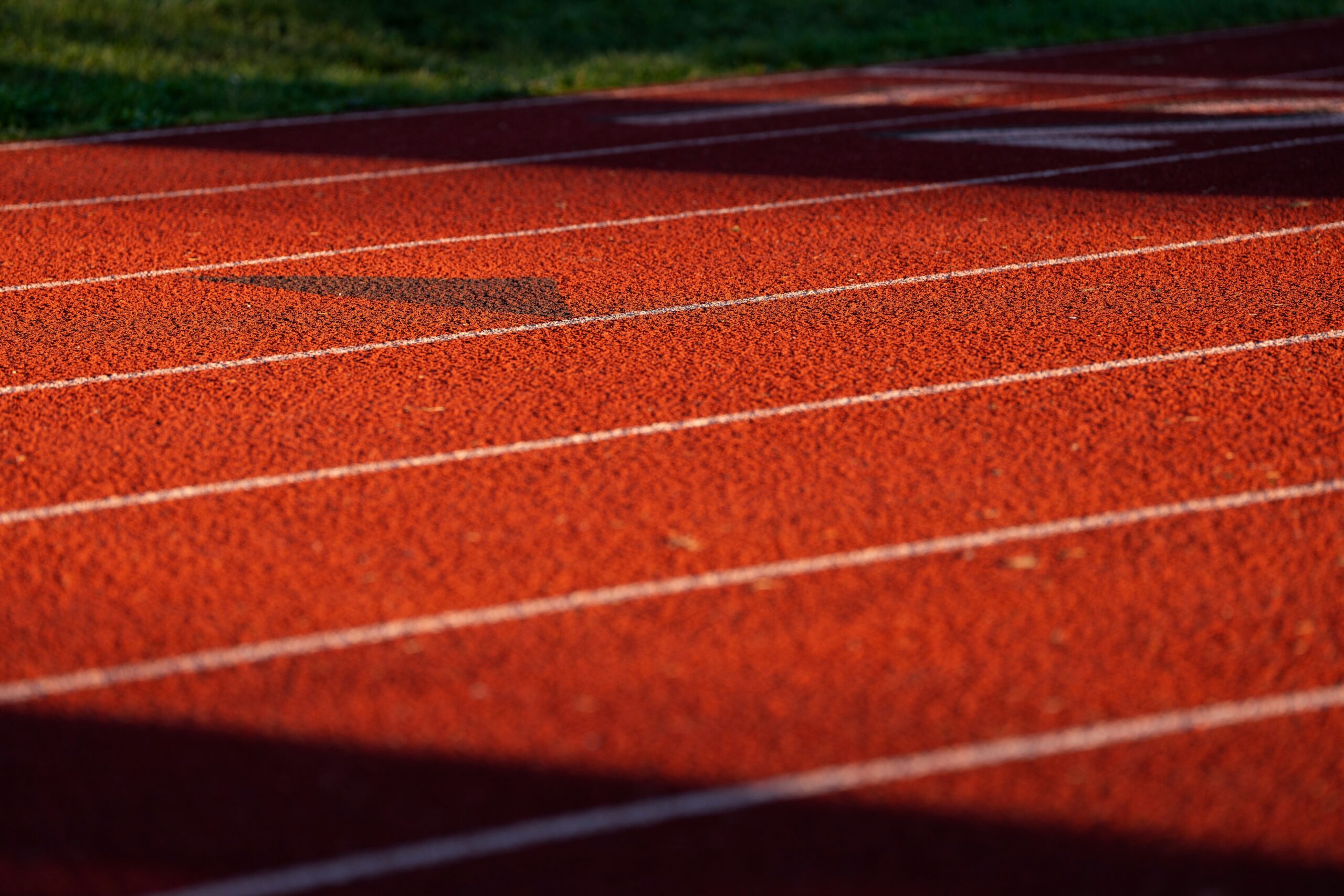 No 11. augusta Siguldas Pilsētas stadions būs slēgts apmeklētājiem uz rekonstrukcijas laiku