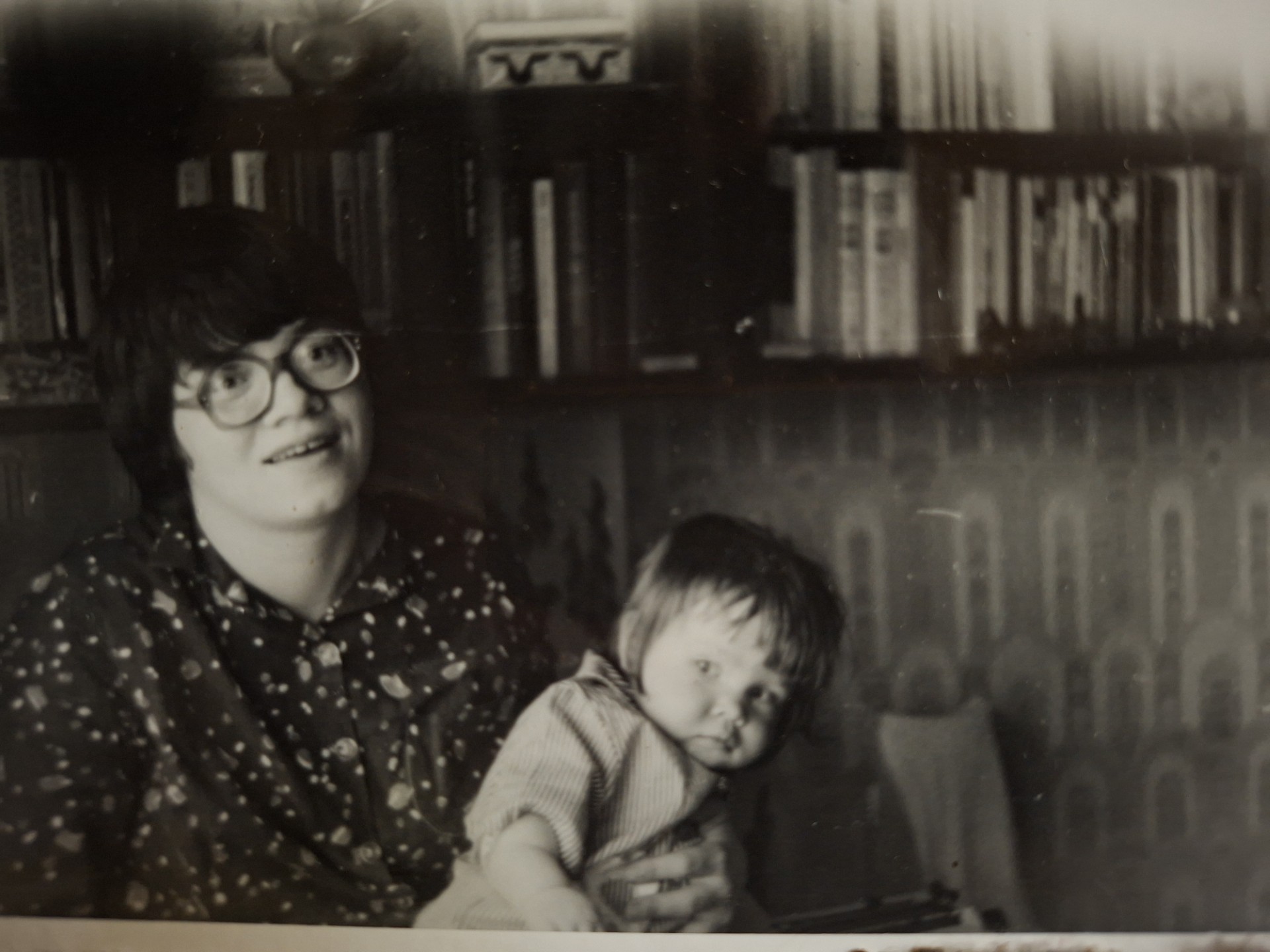 “Rītā ar literatūrzinātnieku” Ieva Melgalve stāstīs par rakstnieci un tulkotāju Valdu Melgalvi