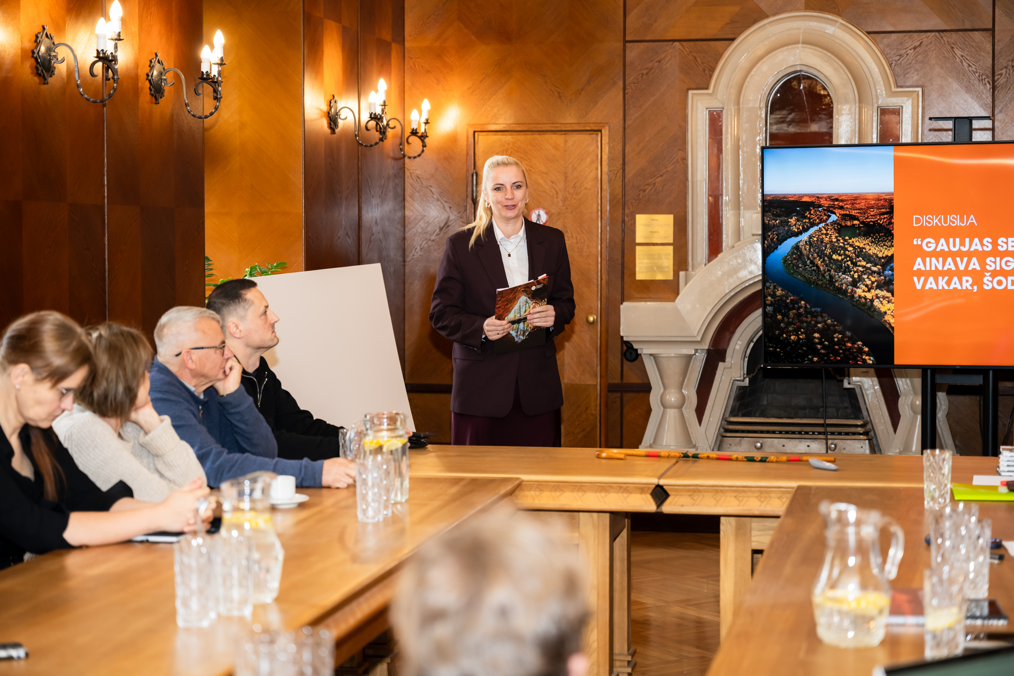16.10 GaujasSenlejasAinavaSigulda-5