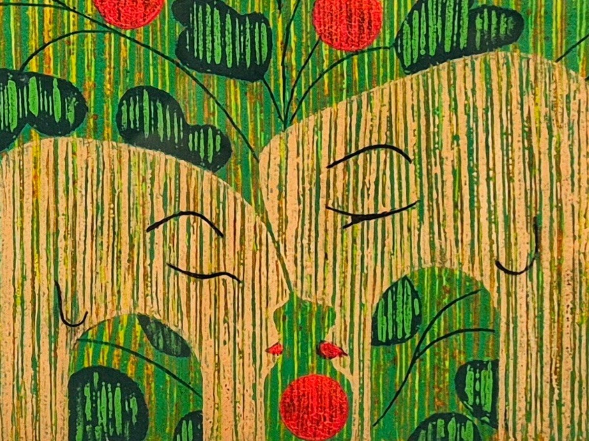 Mālpils Kultūras centrā būs apskatāma miniatūru izstāde “Svētki atgriežas II”