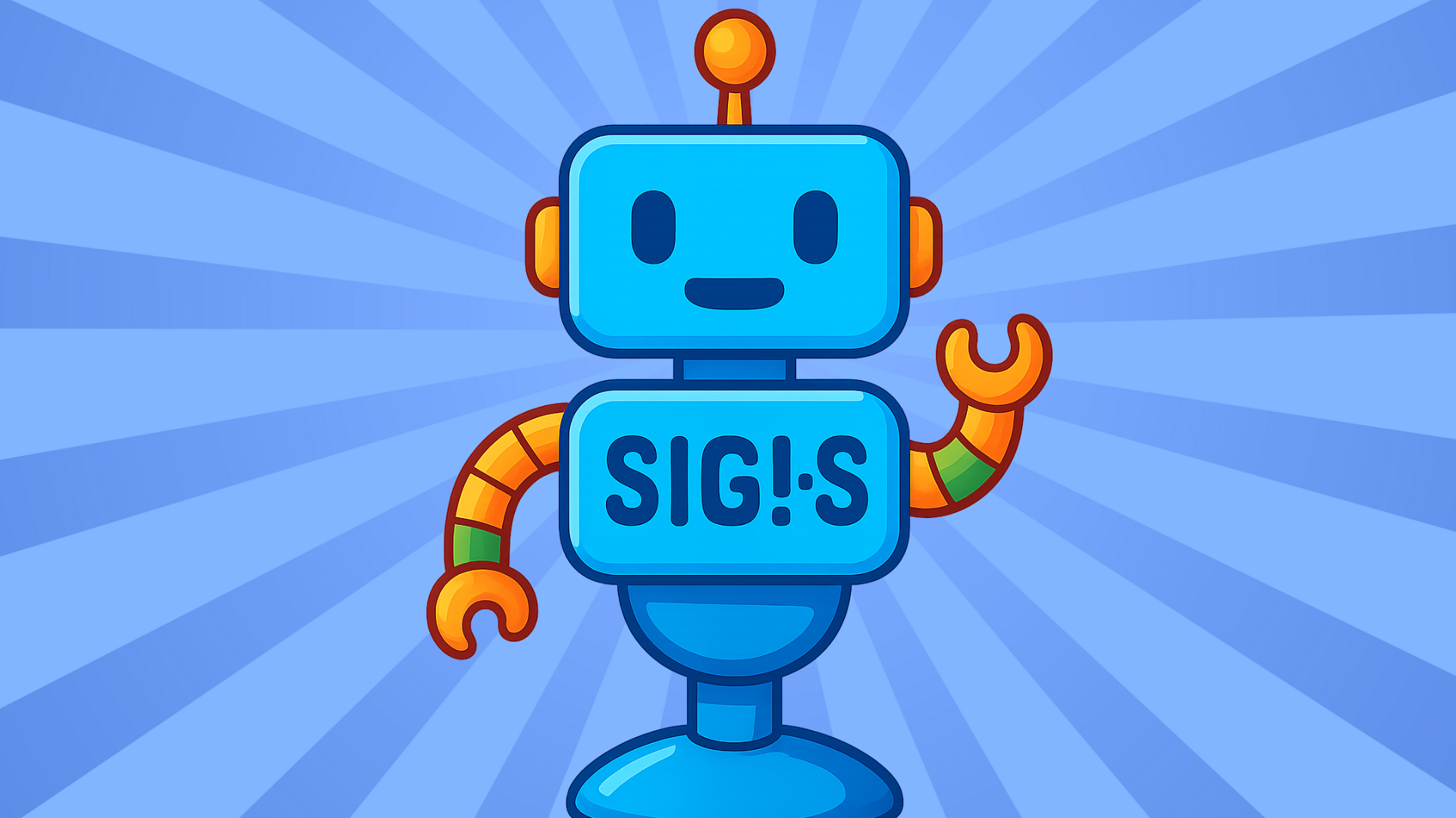 Februāra izskaņā “Siguldas Robotu kauss 2026” pulcēs robotikas cienītājus un skolotājus Mālpilī