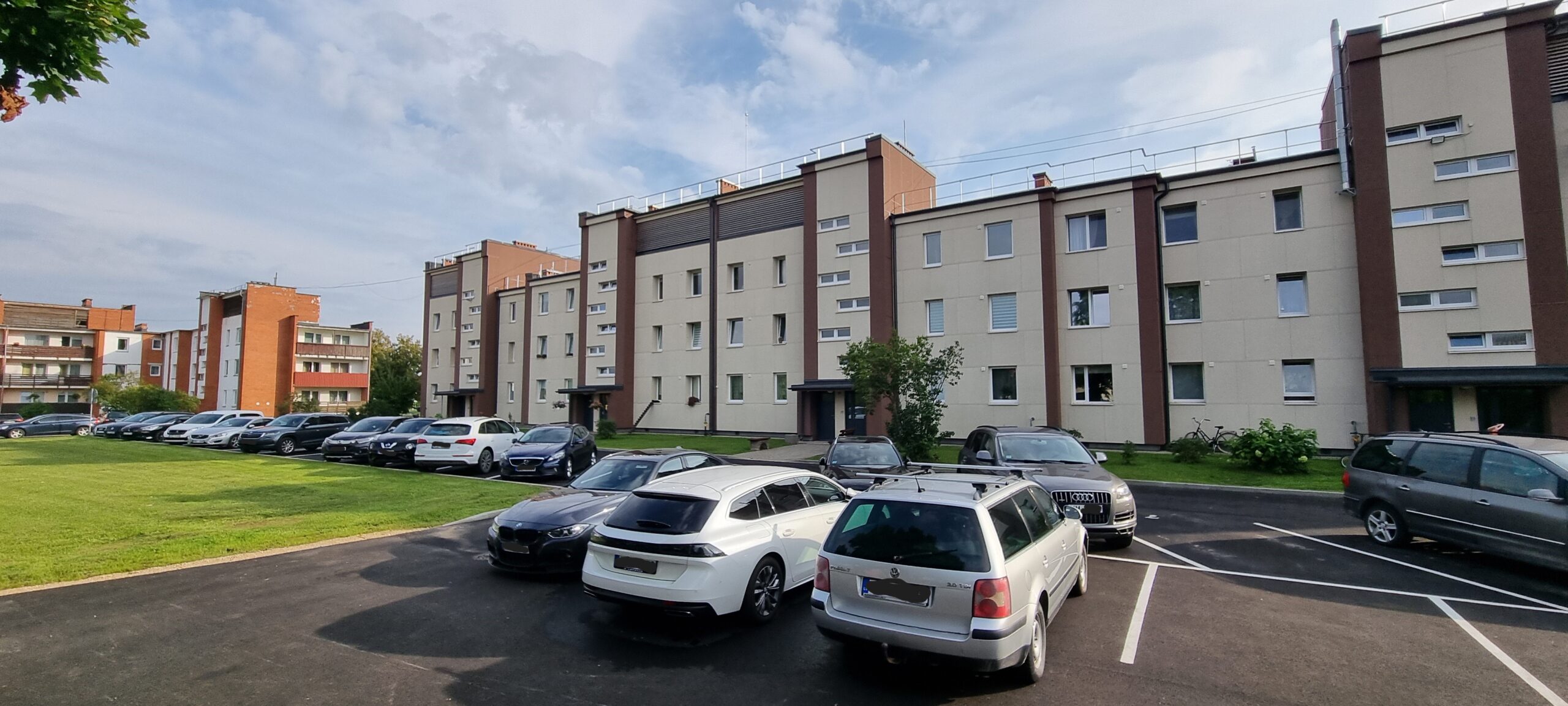 1c