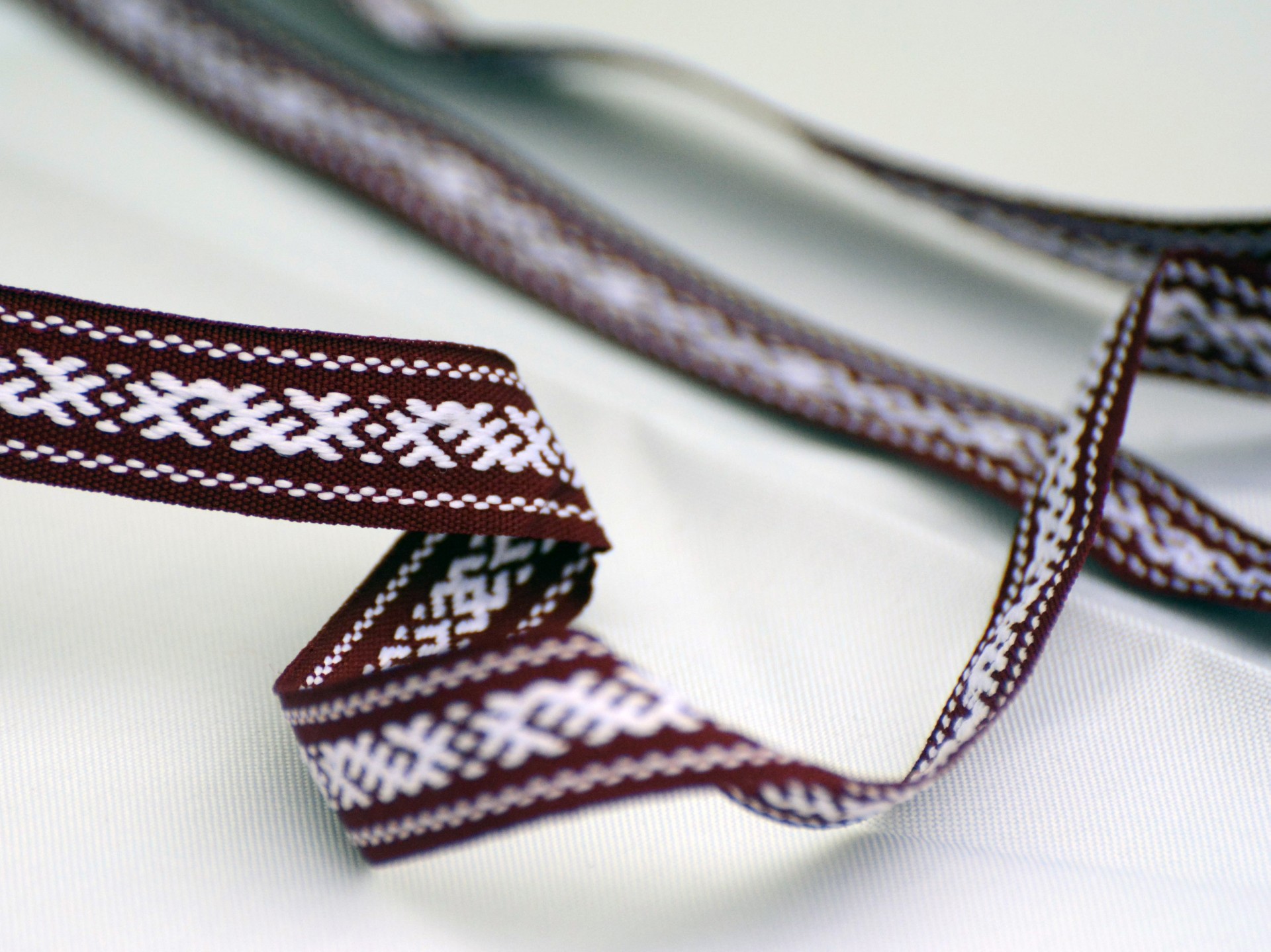 Siguldas novada pašvaldības administrācijas un iestāžu darba laiks maija brīvdienās