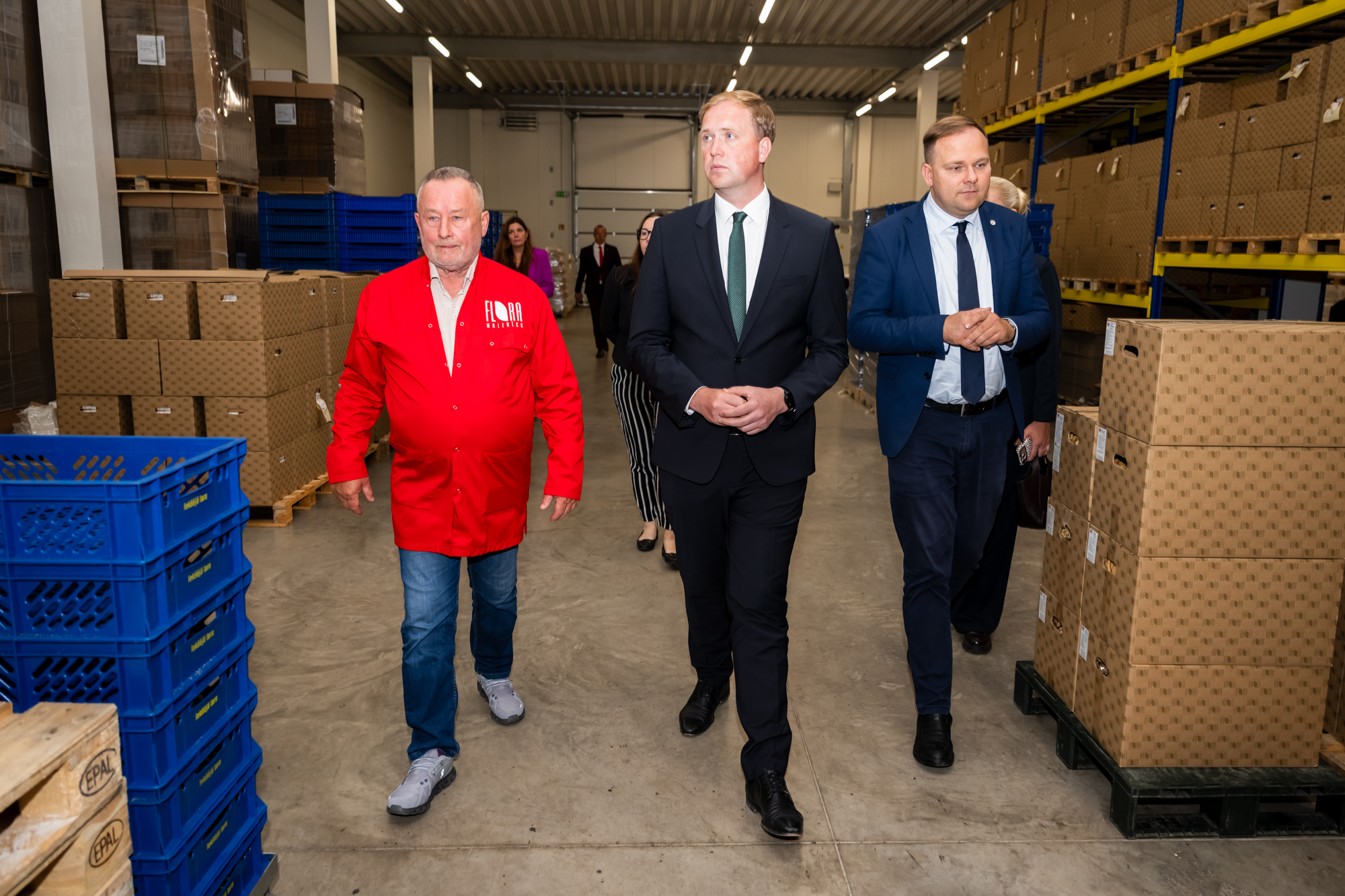 26.08. Ekonomikas ministra vizite-24