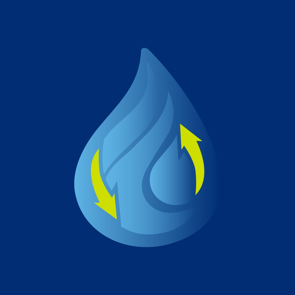 Par pagaidu valdes locekļa iecelšanu SIA “Saltavots”