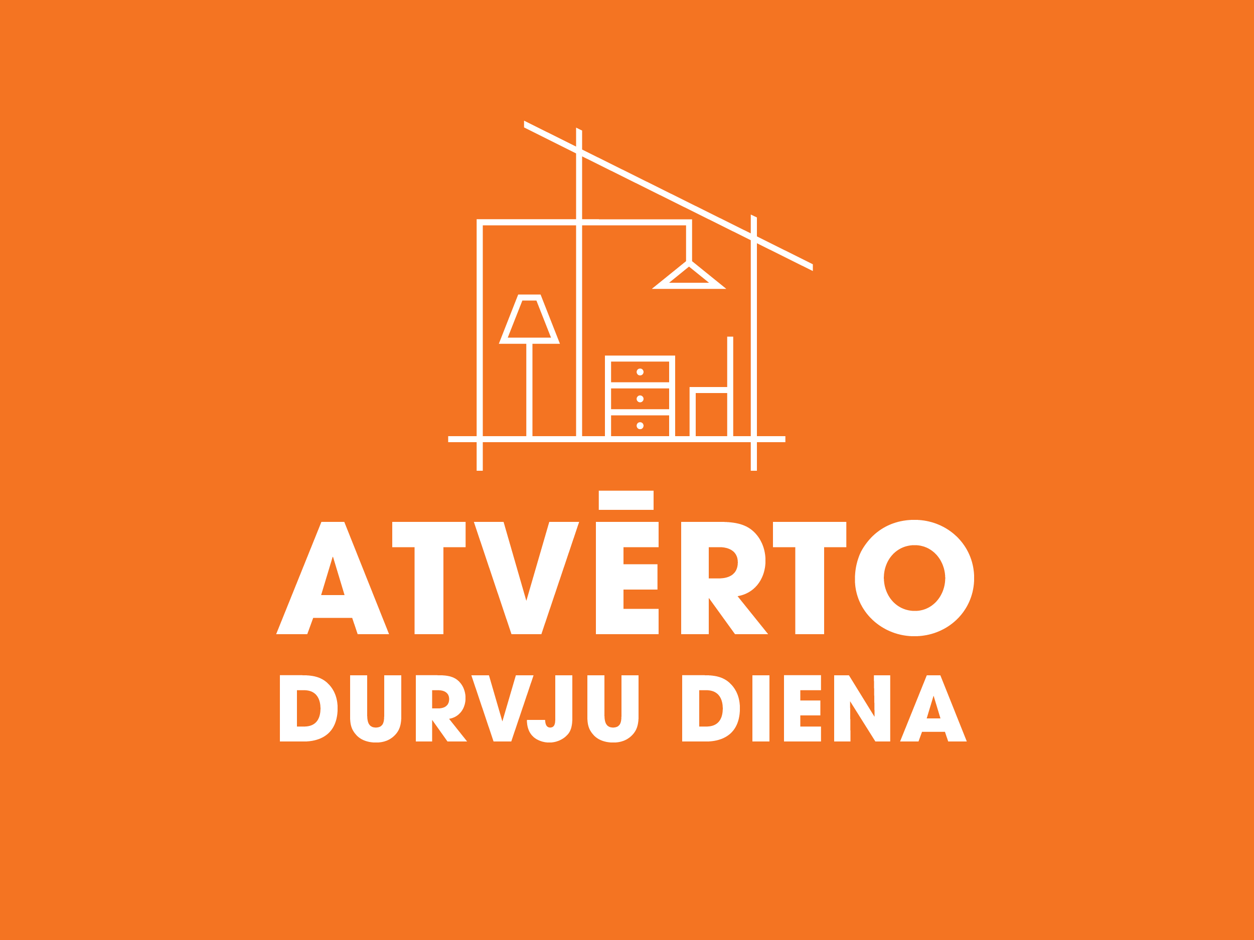 Pašvaldība rīko Atvērto durvju dienu īpašumā “Gaismas”