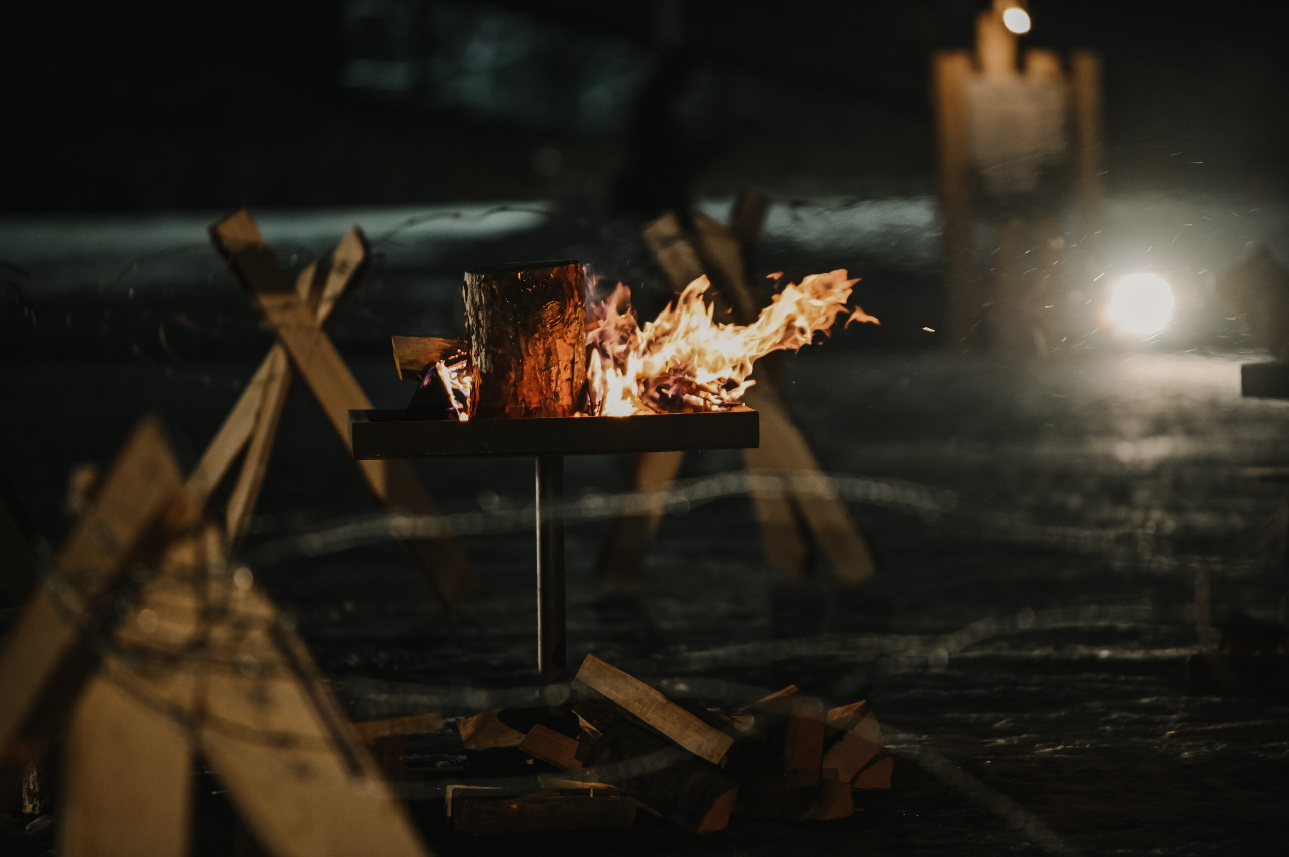 Pie kultūras centra “Siguldas devons” notiks barikāžu atceres pasākums