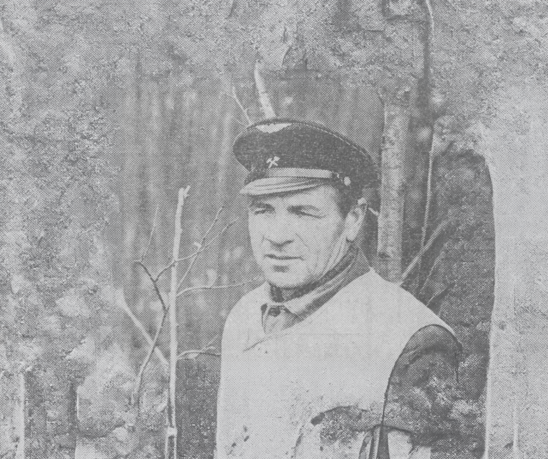 “Rītā ar literatūrzinātnieku” Jānis Oga stāstīs par dzejnieku un prozistu Albertu Cauni