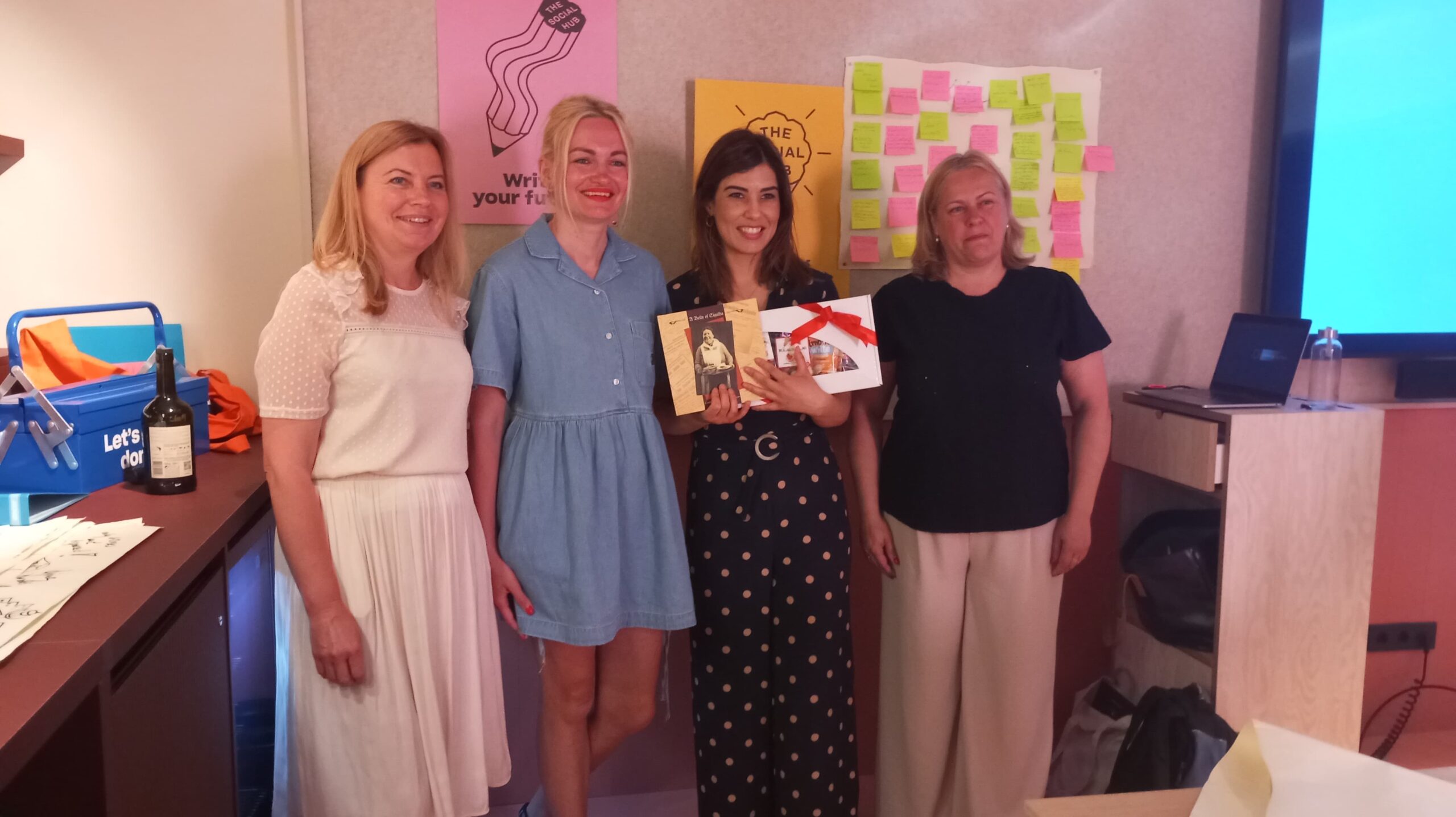 518268ce-833e-477f-afee-45a4f1ff85ca