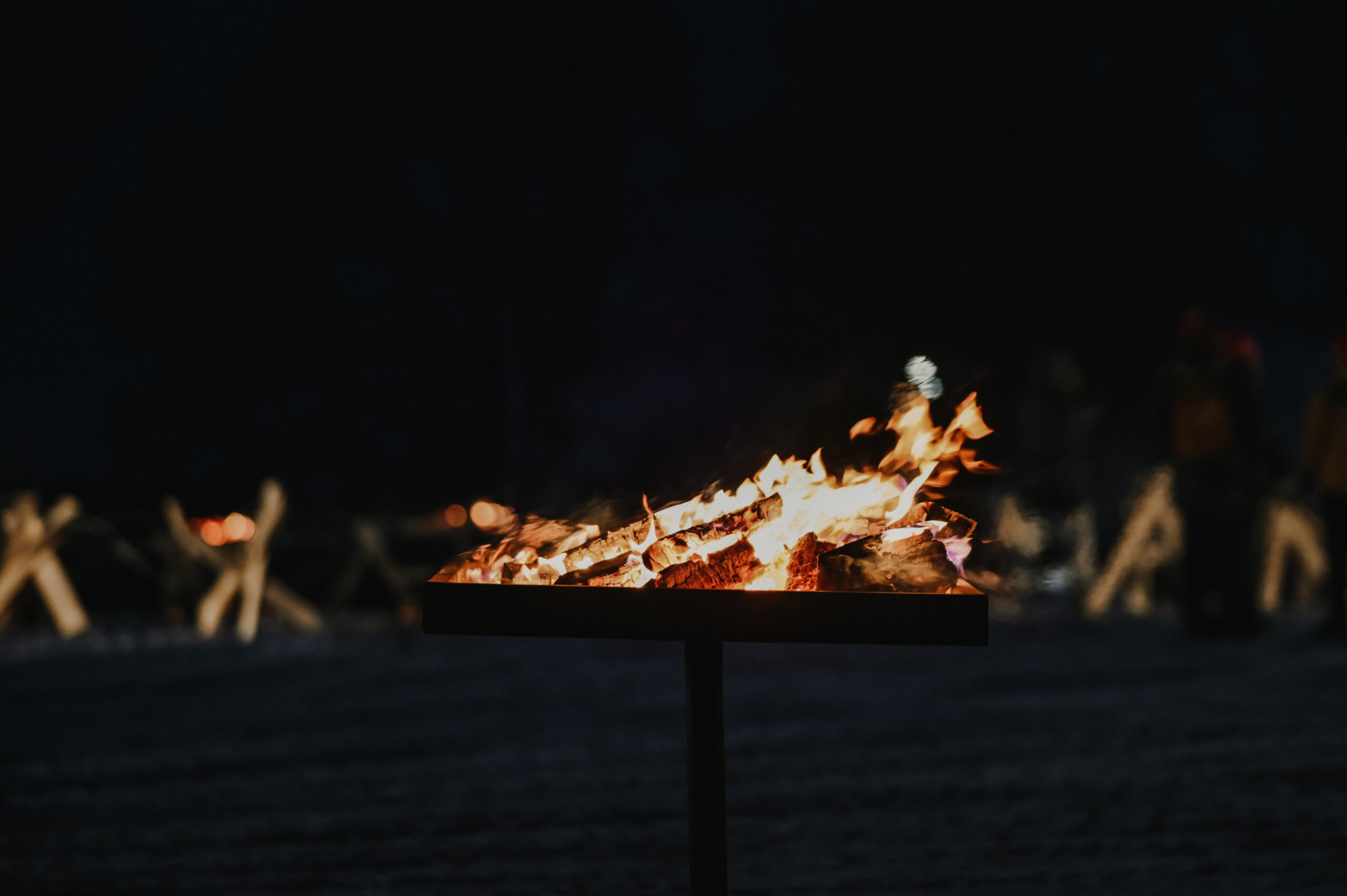 1991. gada barikāžu atceres pasākumi Siguldas novadā