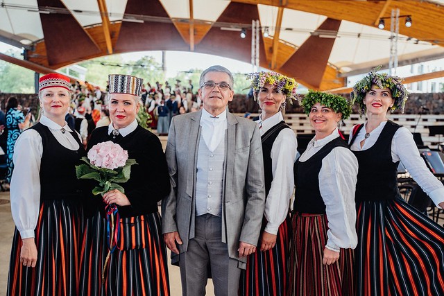 54562209786_b2dd9704a2_z