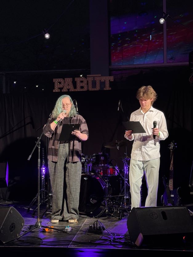 590789315_1282248733943384_6700945196496232223_n