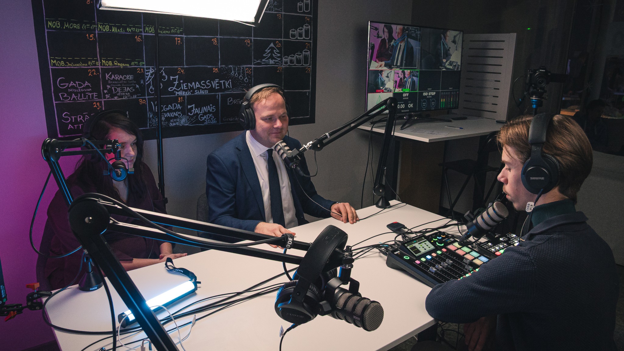 591735450_1282249670609957_4238021864287195959_n