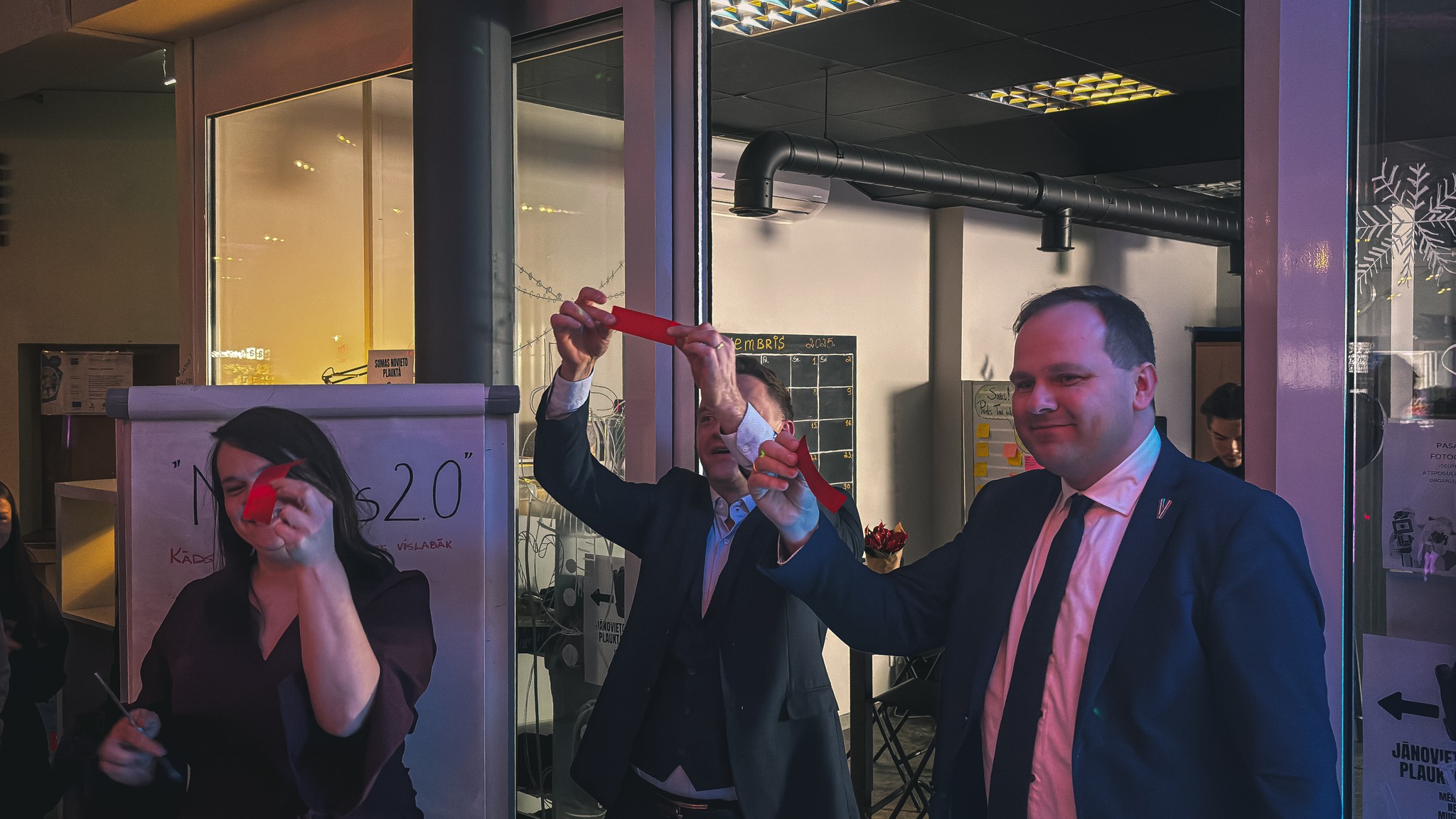 591736053_1282250140609910_3635155714012943104_n