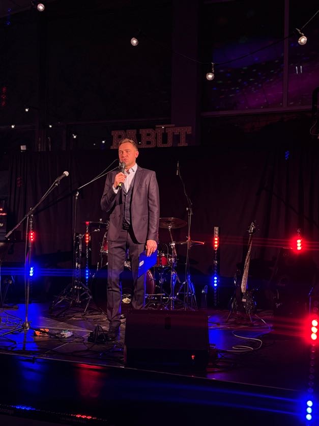 591739534_1282248713943386_2115191360895788094_n