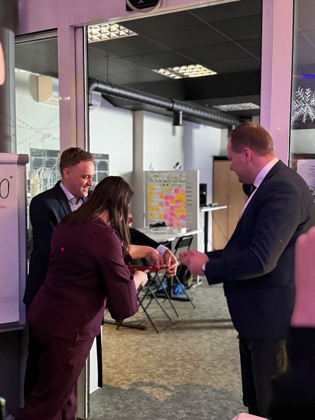 591911224_1282248737276717_1981603834588792673_n