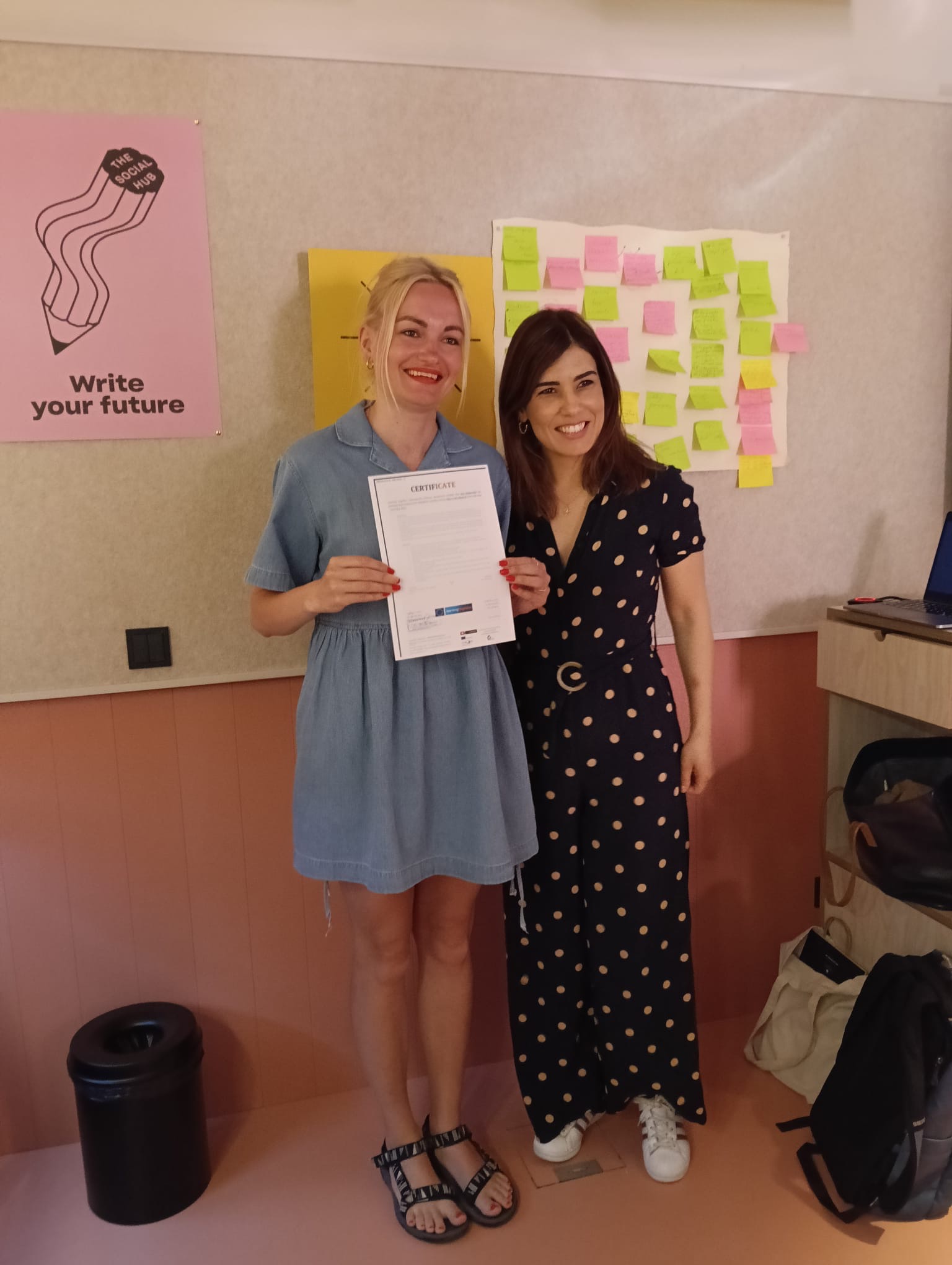 5d65a54c-dcf9-4905-8fa7-40bd64ec6723