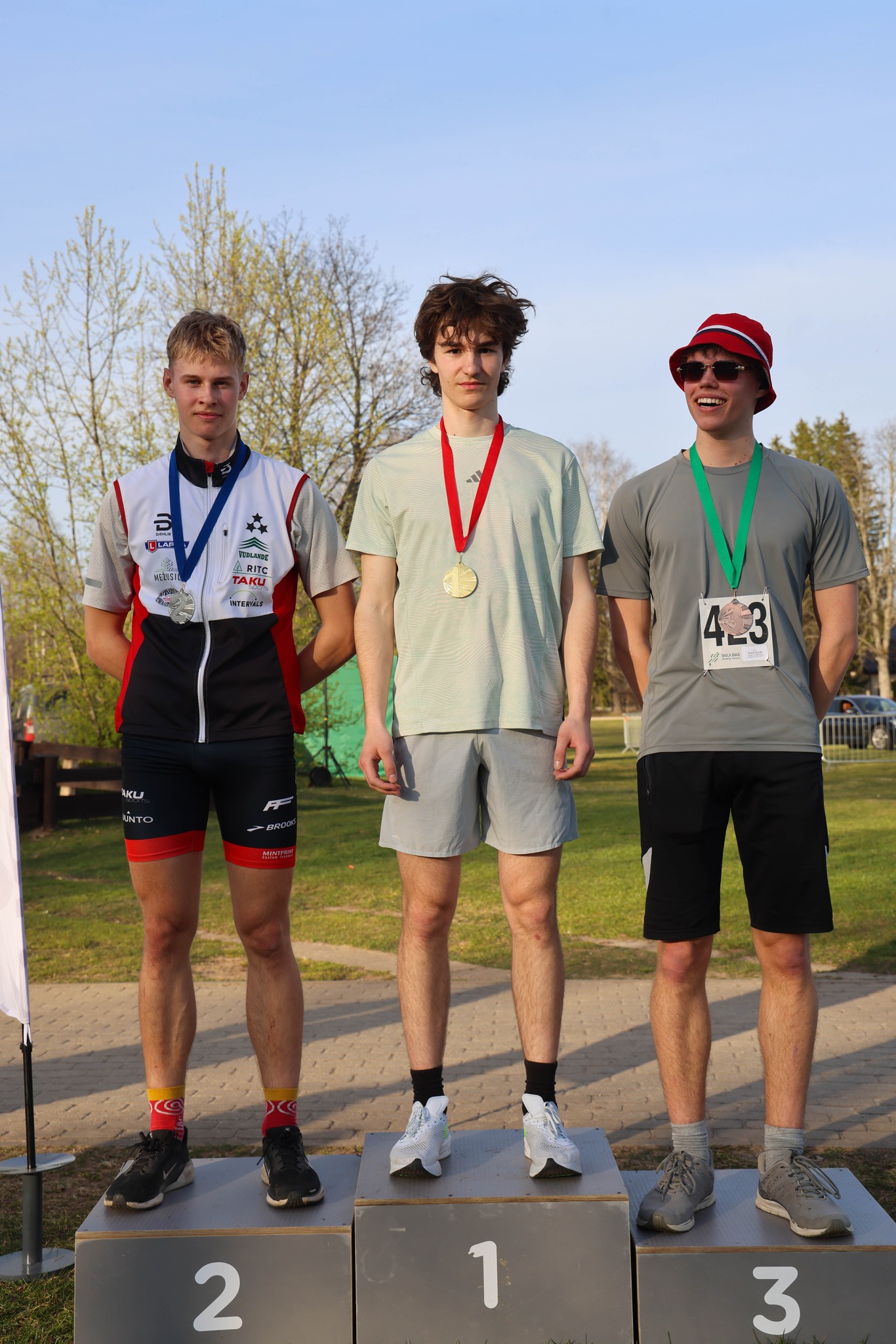 673871179_1489506592969509_2448007291134439516_n