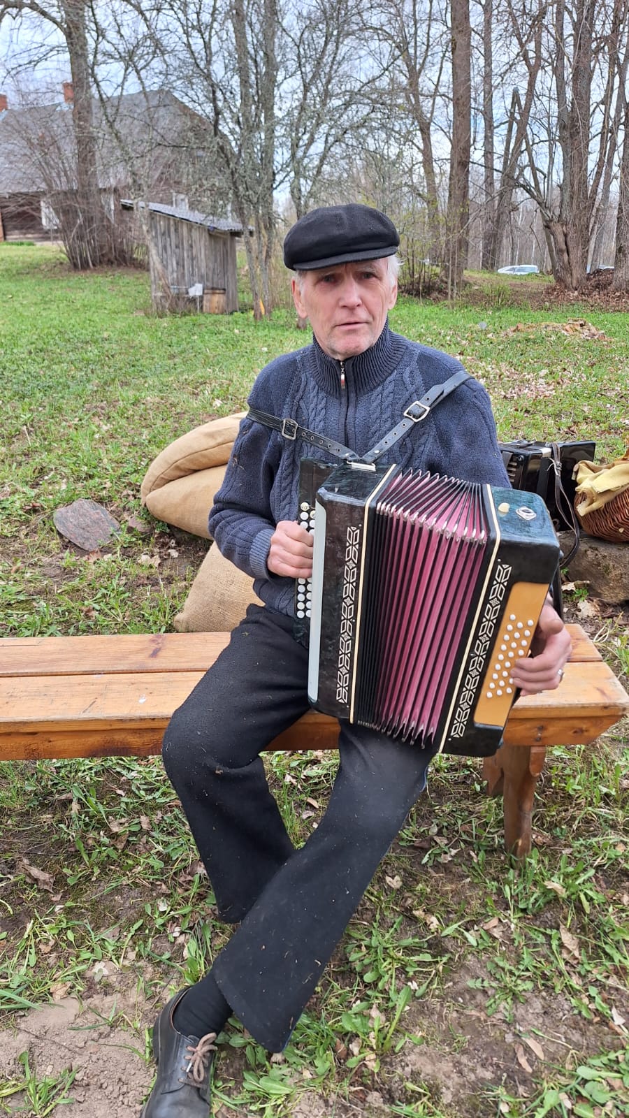 673968456_1257256346566737_6676227476519497735_n