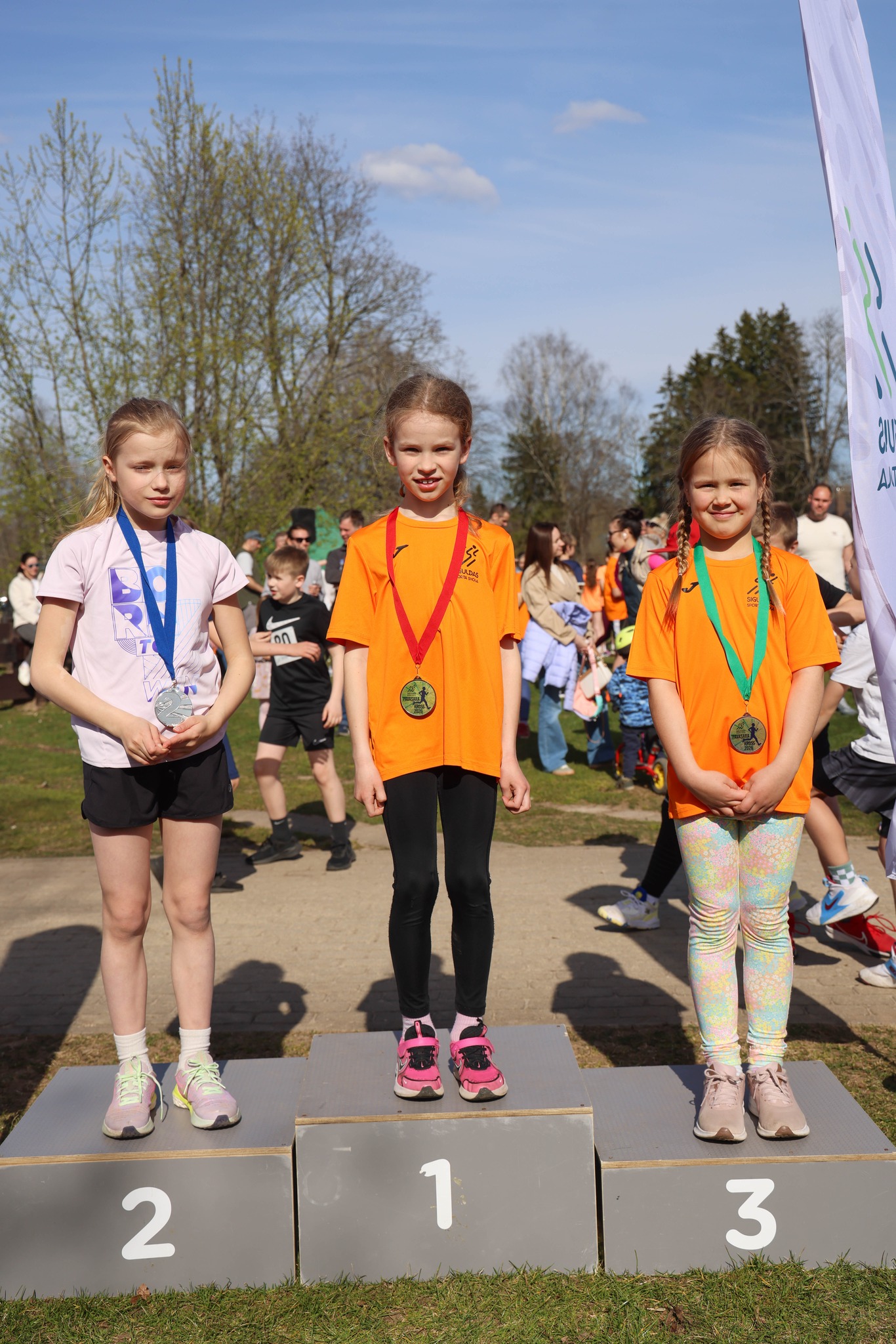 674935974_1489503566303145_8319322698300716809_n