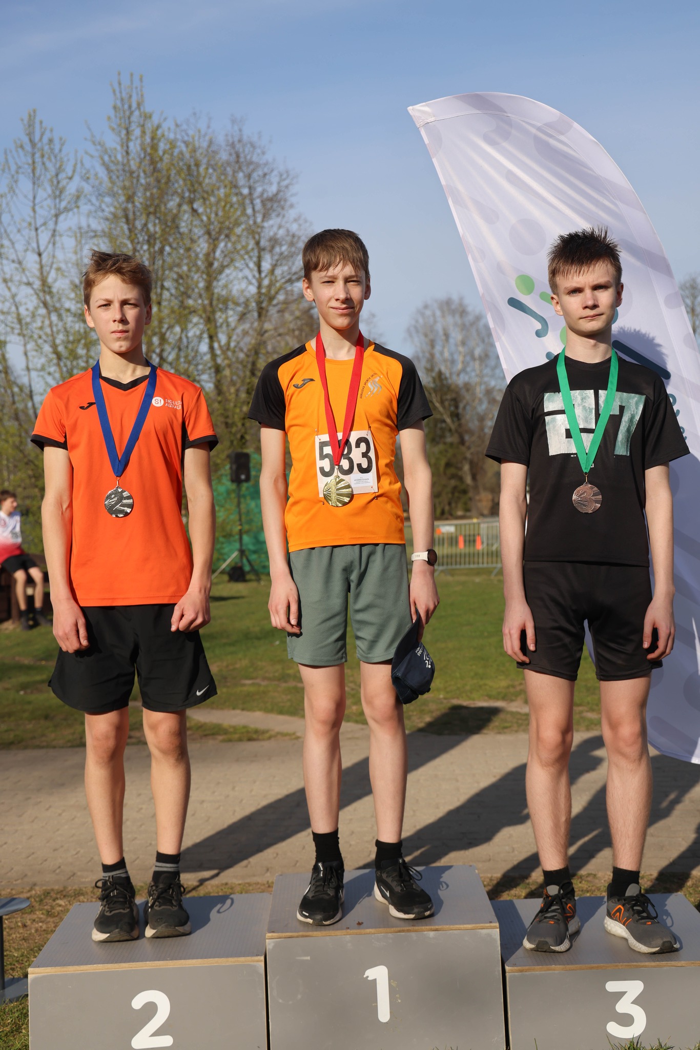 675075494_1489505092969659_4734684993798418980_n