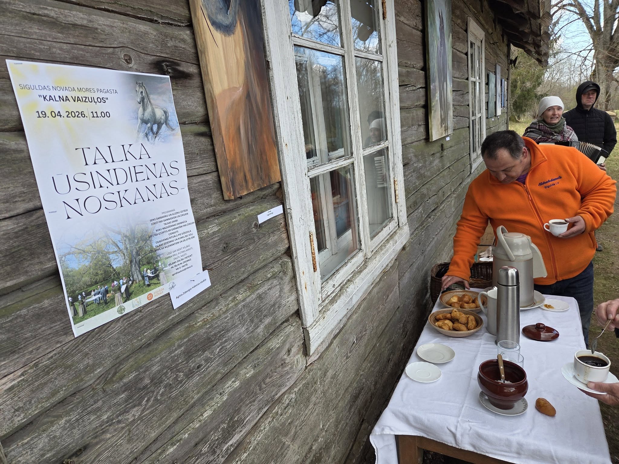 675219477_1257256776566694_7527293318864400277_n