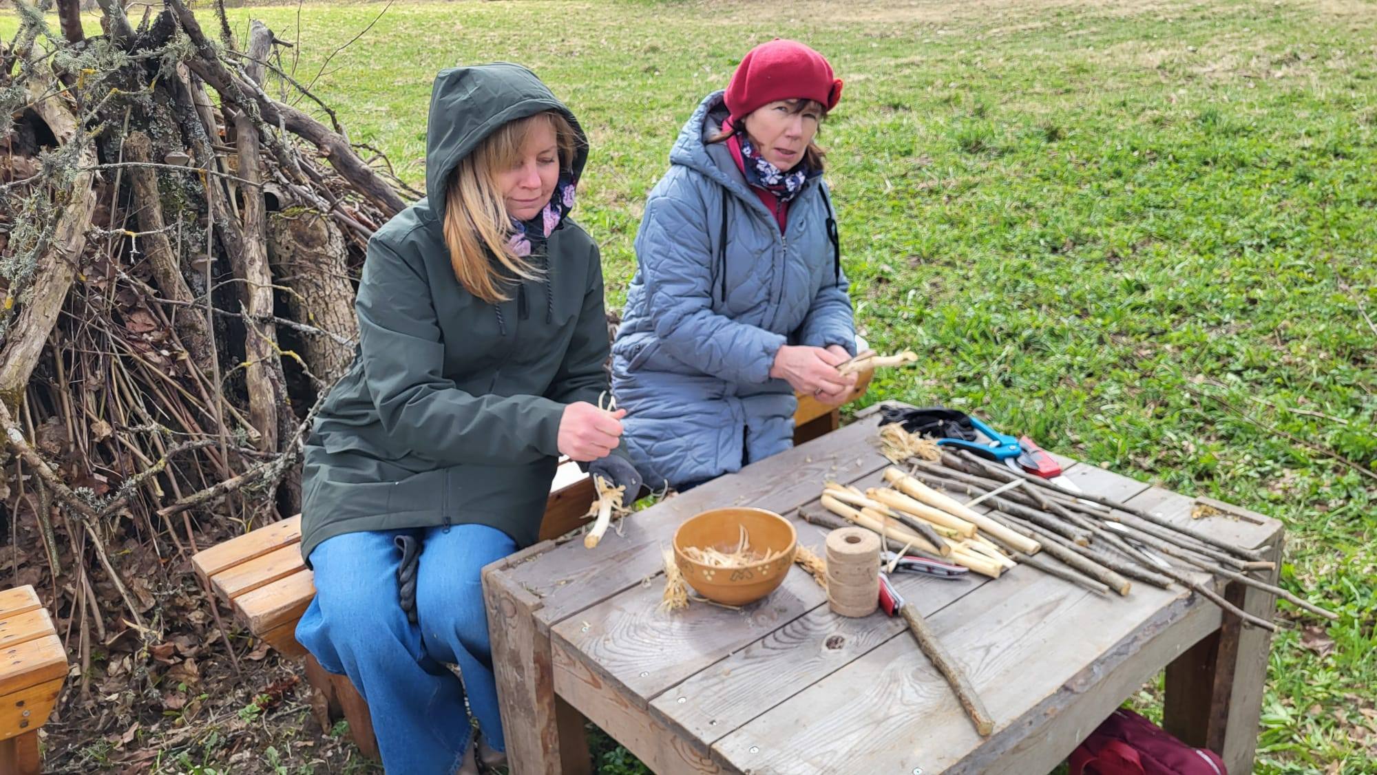 676720652_1257256269900078_2991121173145244871_n