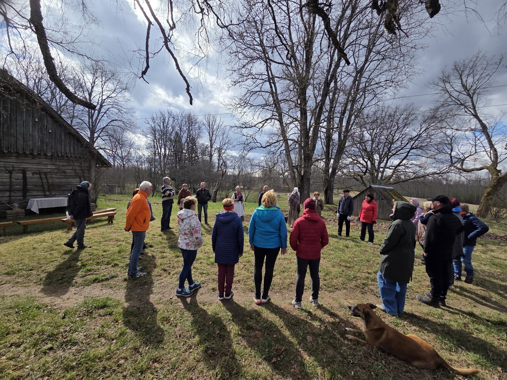 677938452_1257256769900028_3413806114864680135_n