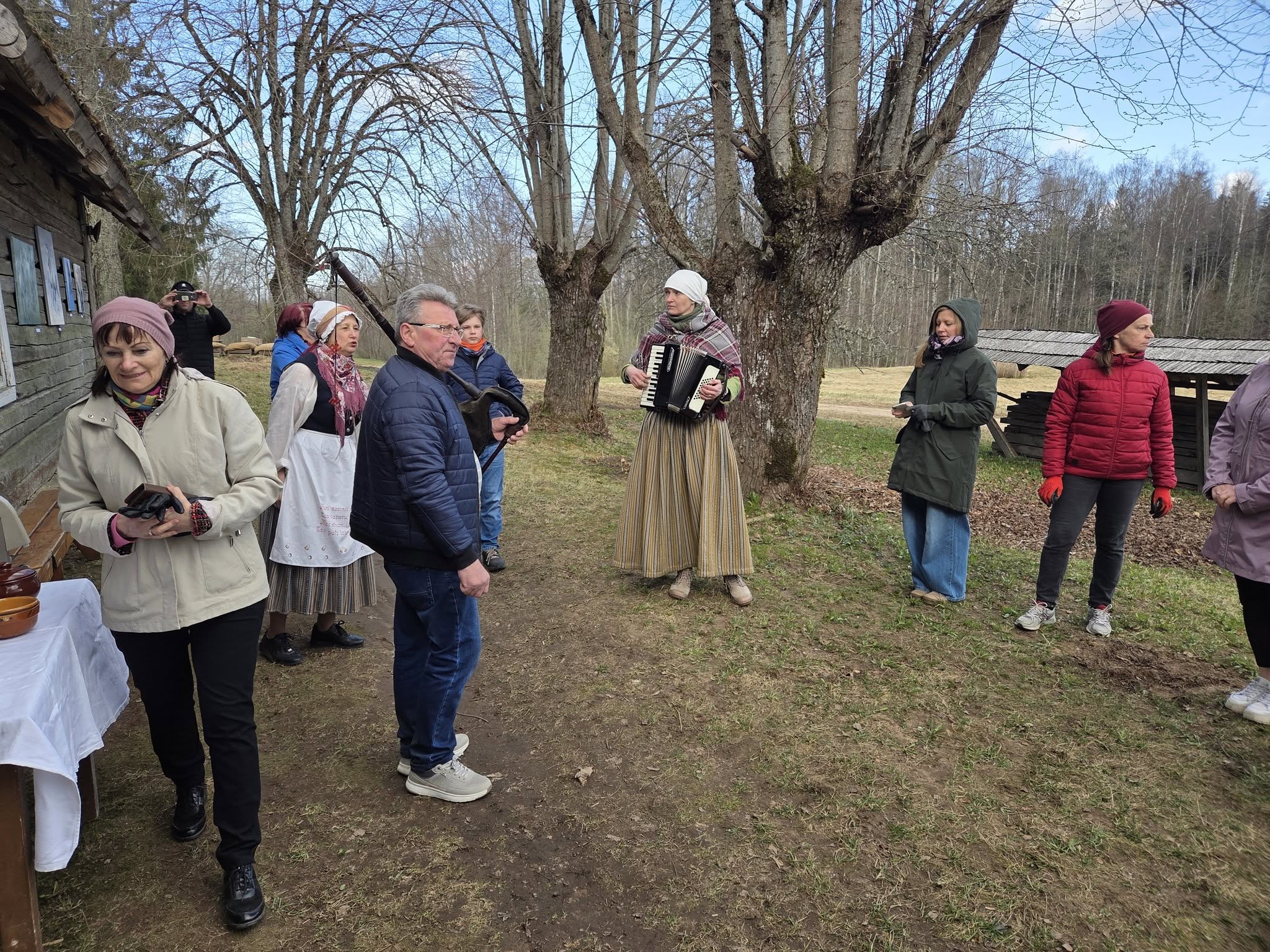 677945983_1257256546566717_6722281769600481391_n