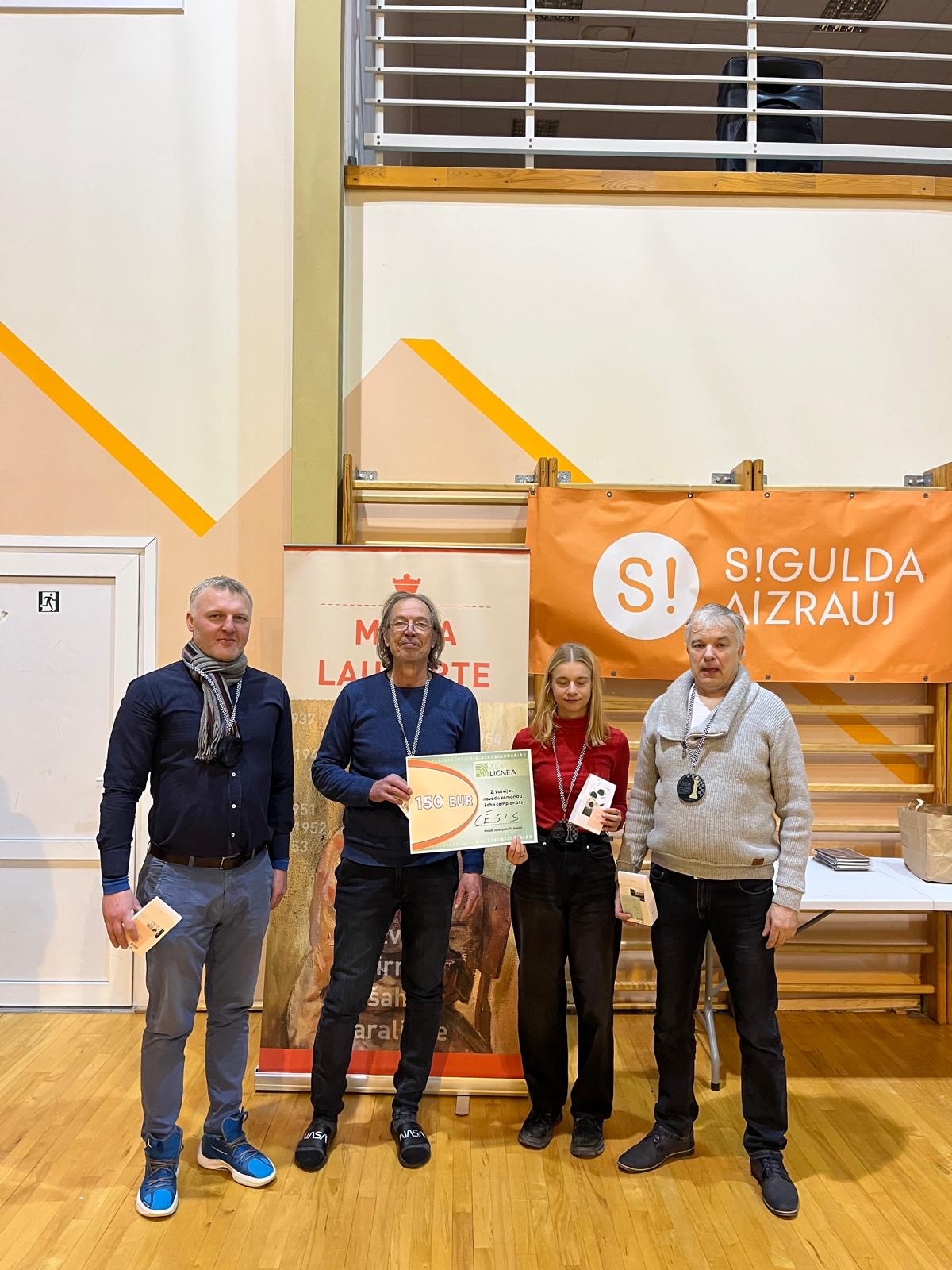 6e1be376-7ee6-4070-954c-7614bc6761a2