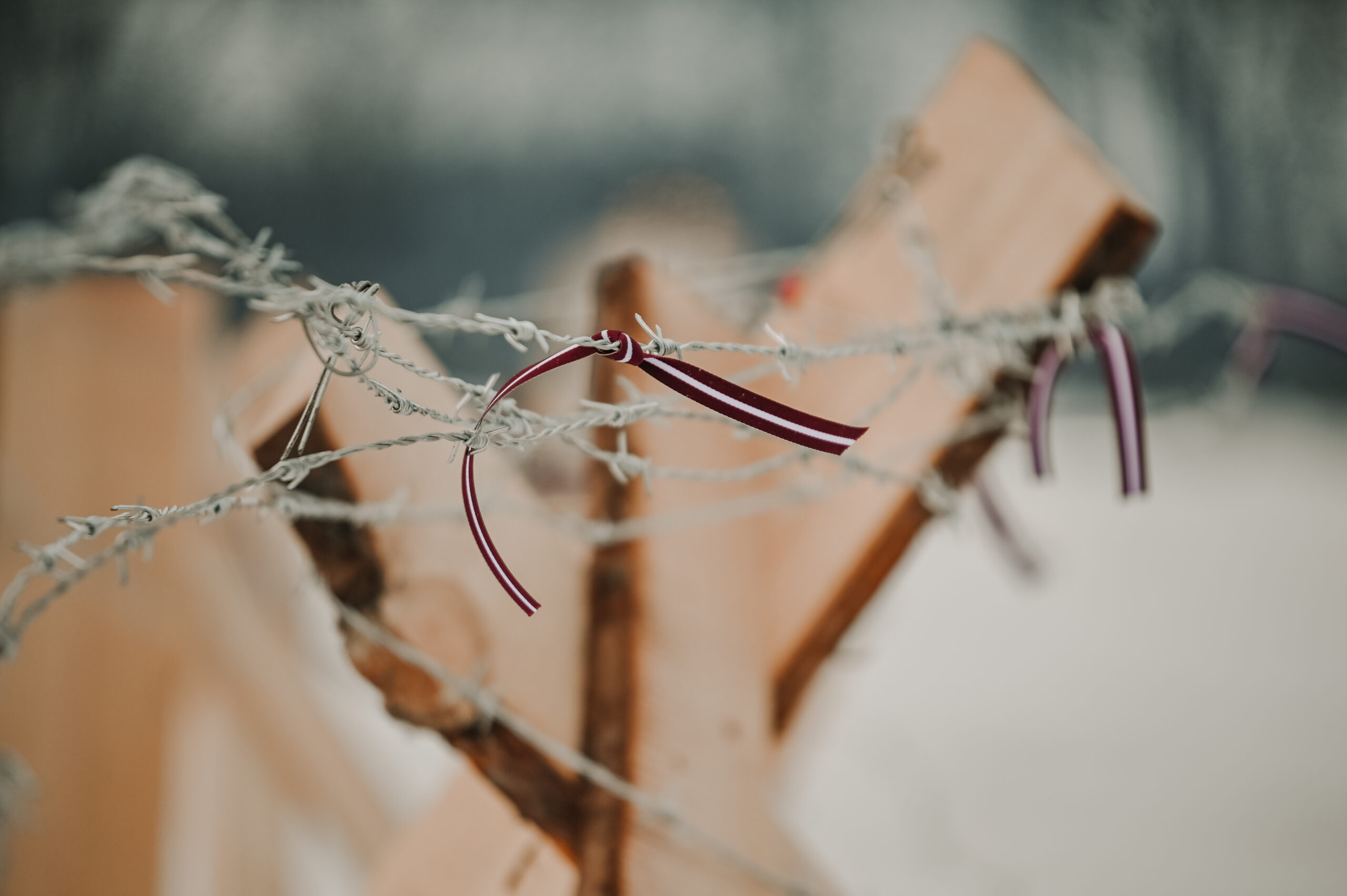 Barikāžu dalībnieki aicināti pieteikties bezmaksas svētku koncertam Rīgā