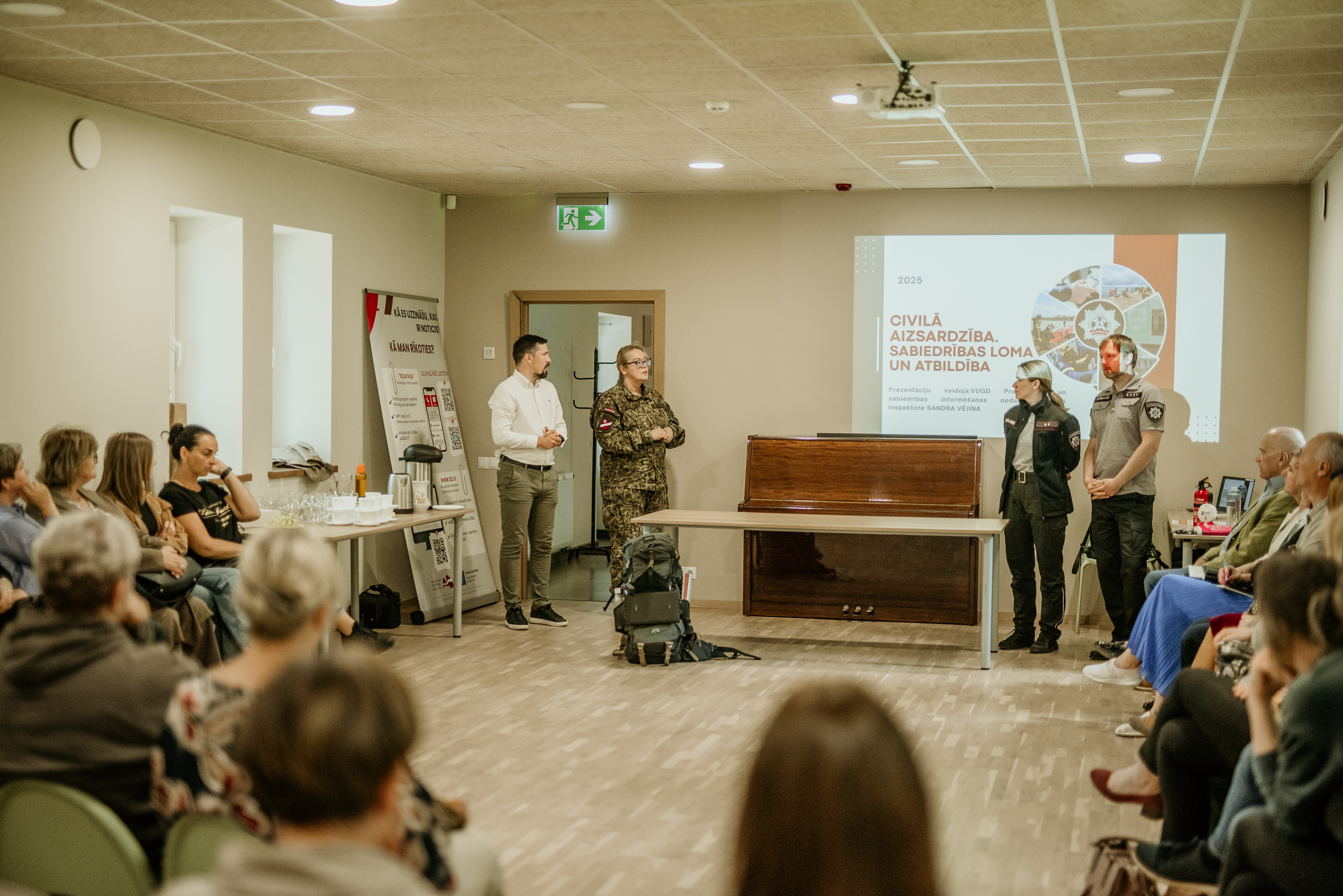 72h_soma_SunisuKopienasCentra-10