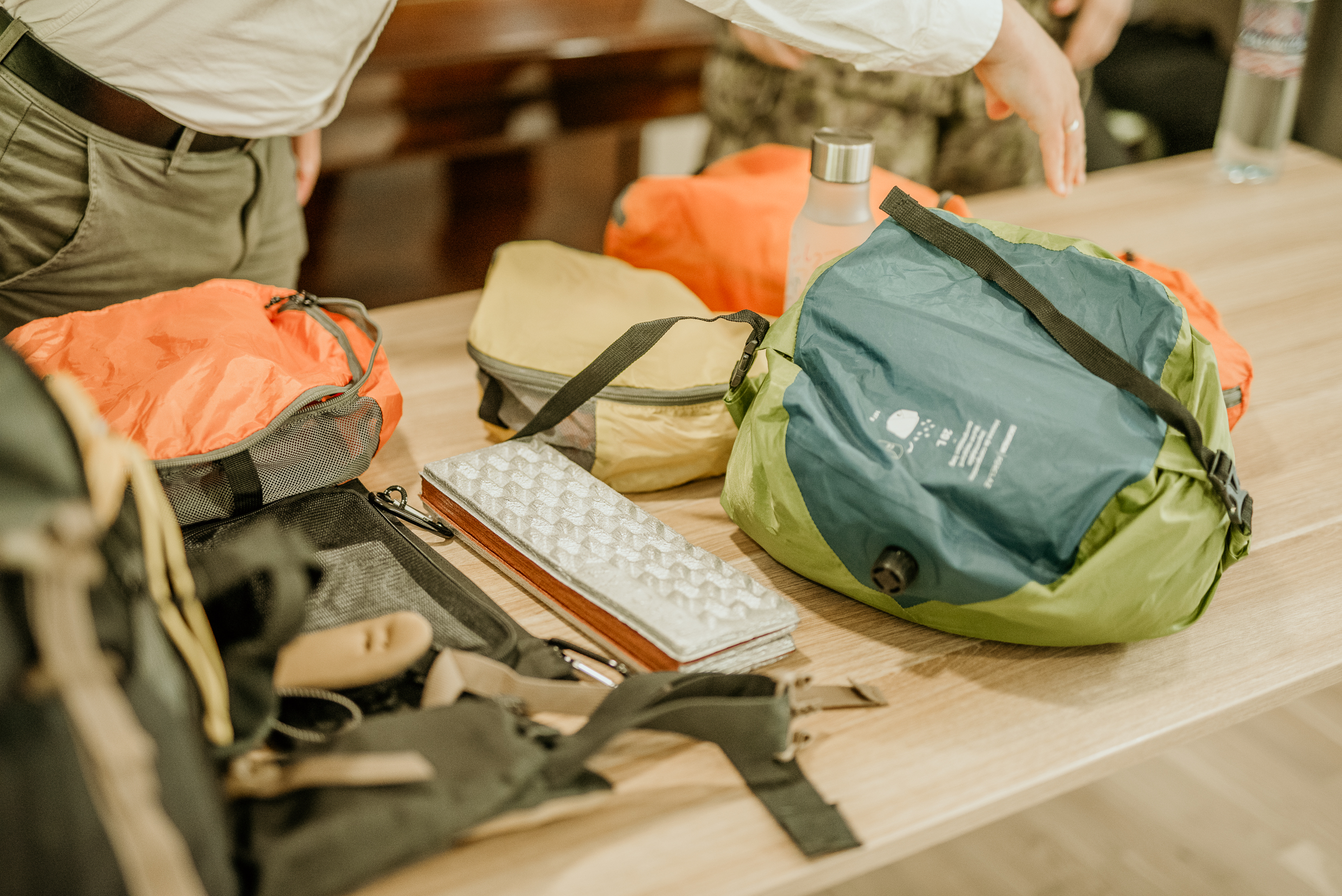 72h_soma_SunisuKopienasCentra-19