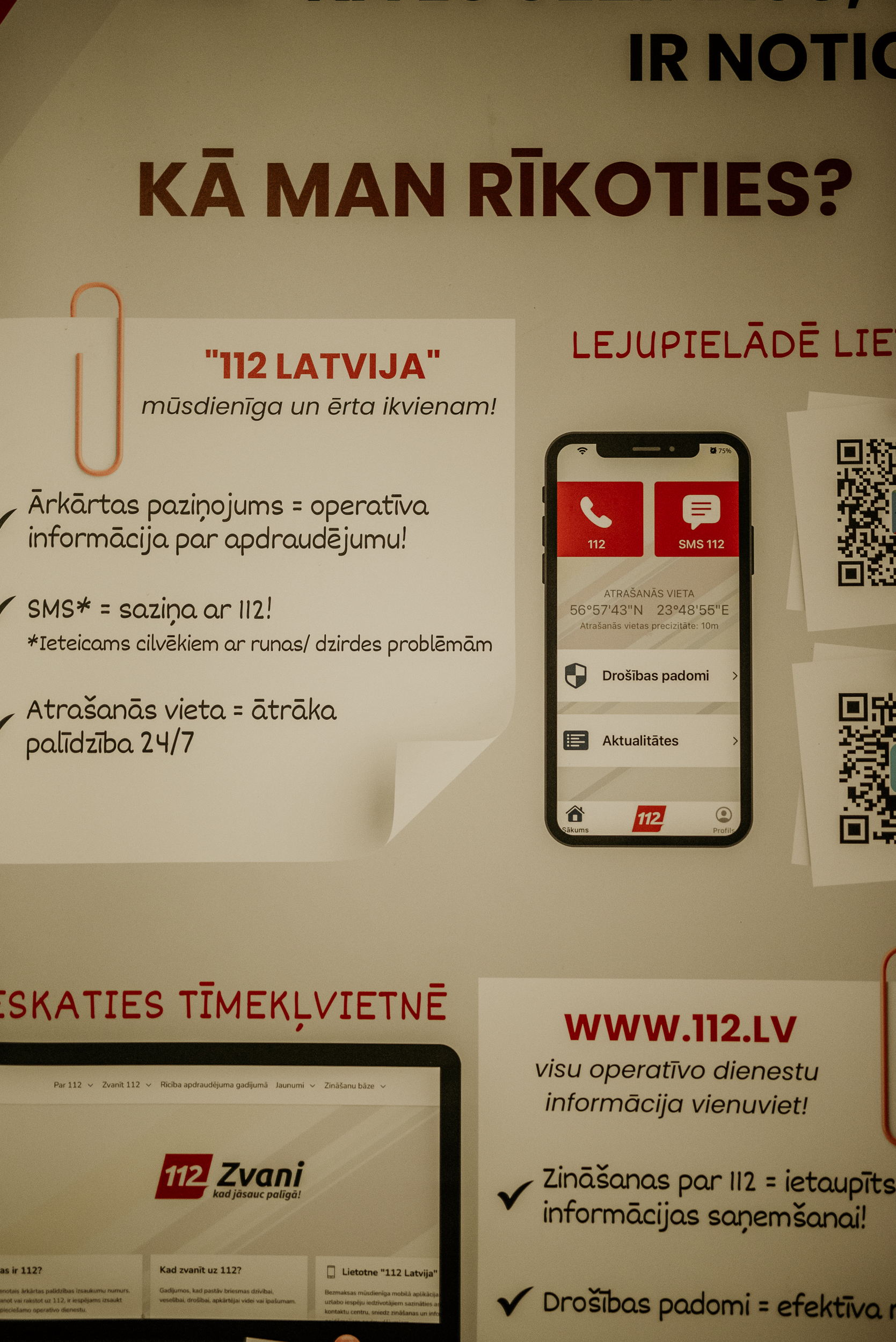 72h_soma_SunisuKopienasCentra-3