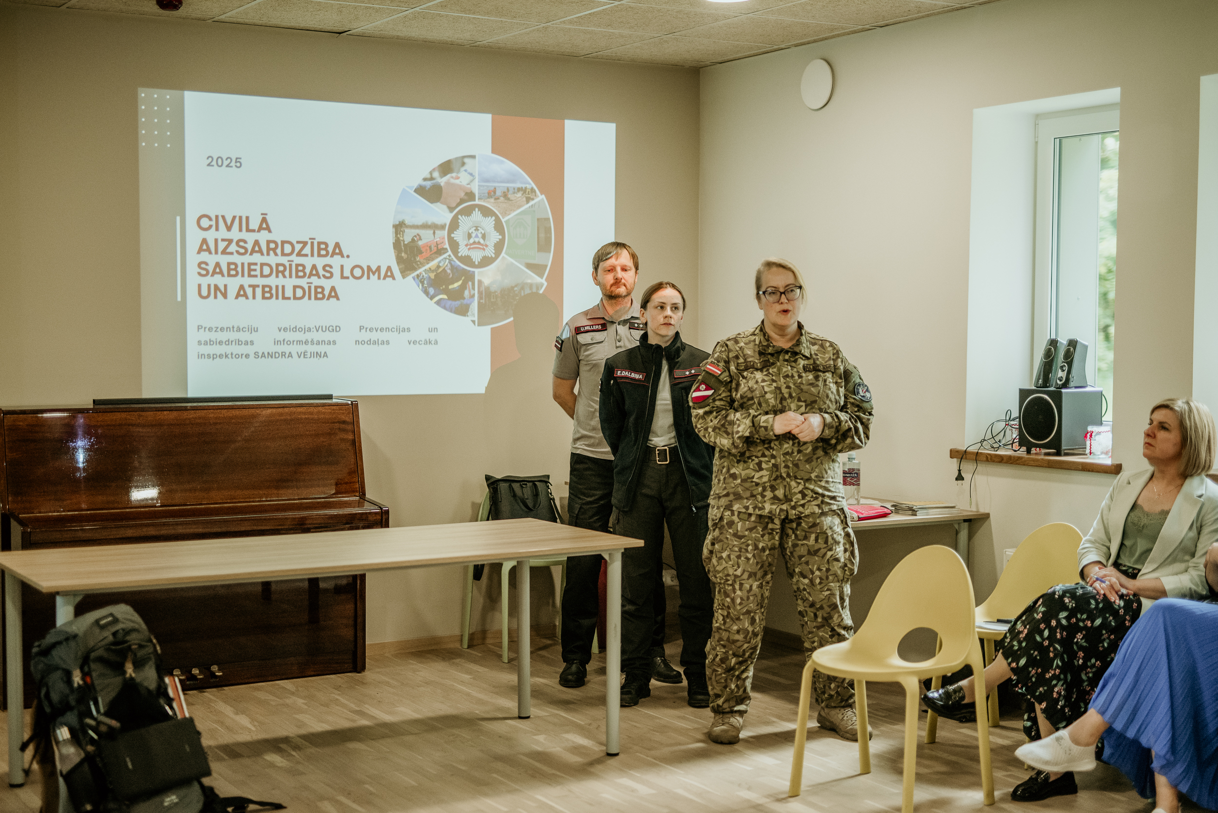 72h_soma_SunisuKopienasCentra-8