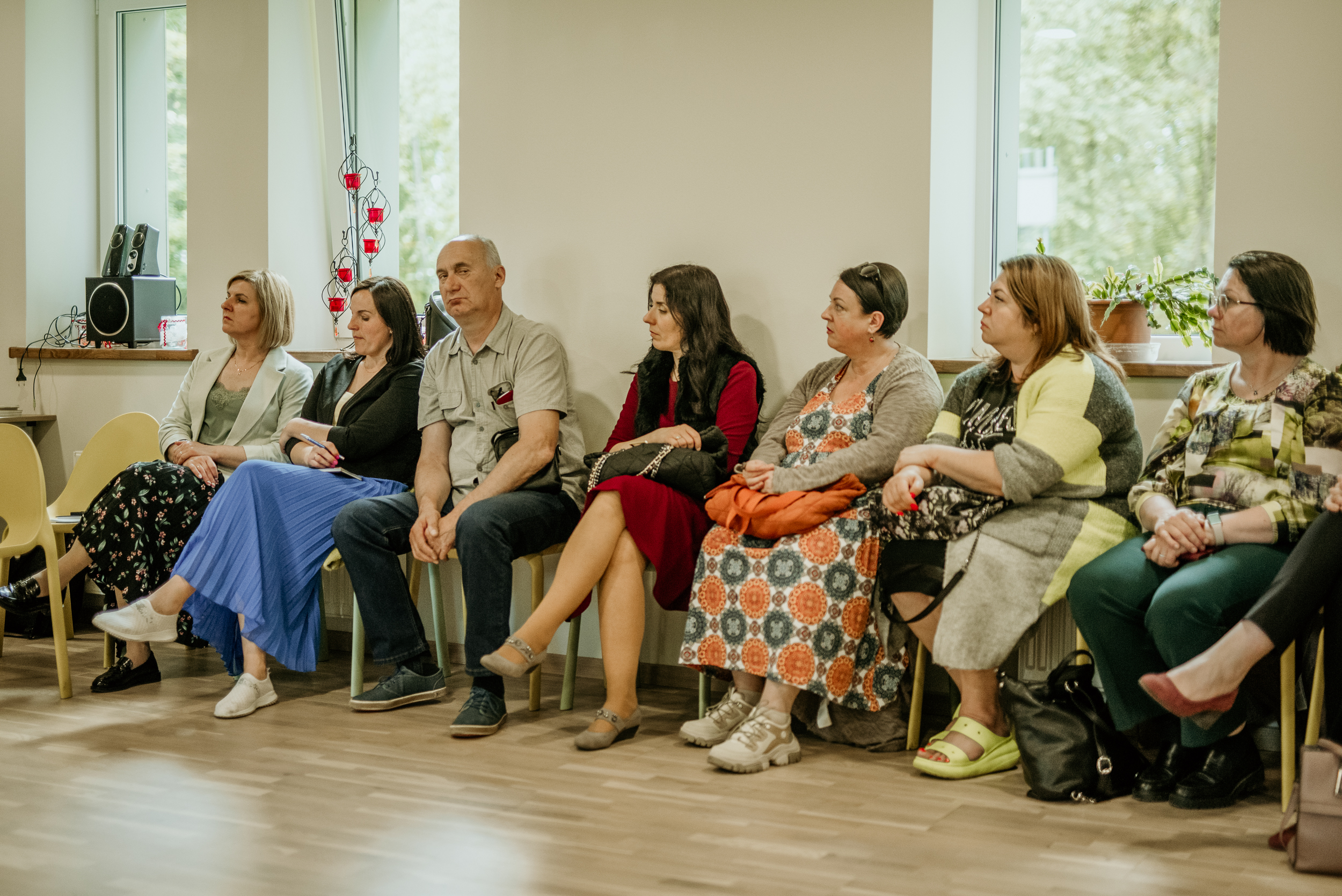 72h_soma_SunisuKopienasCentra-9