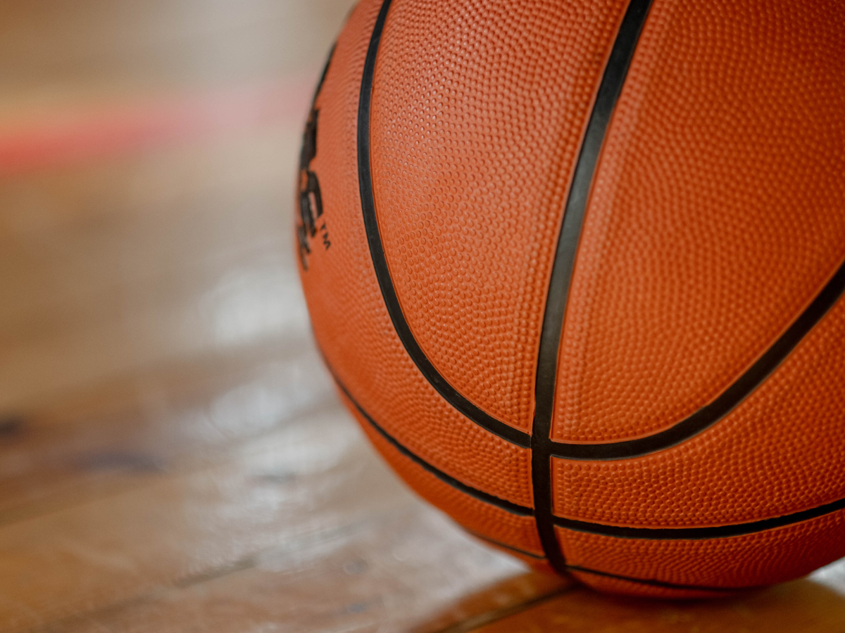 Basketbola spēle BK “Sigulda”/“MAPRI būve” pret Daugavpils Sporta skolu