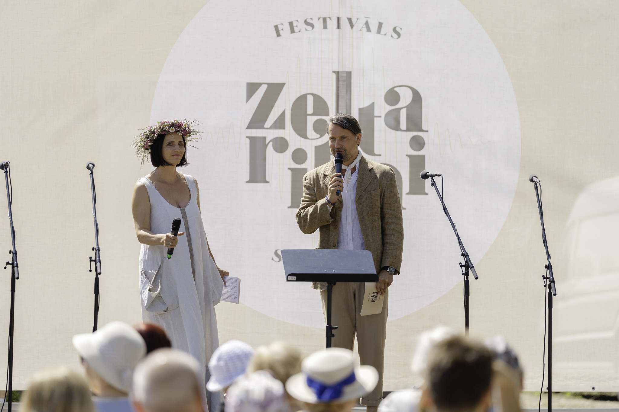 Andris_Bulis_un_Inga_Akmentina_Smildzina