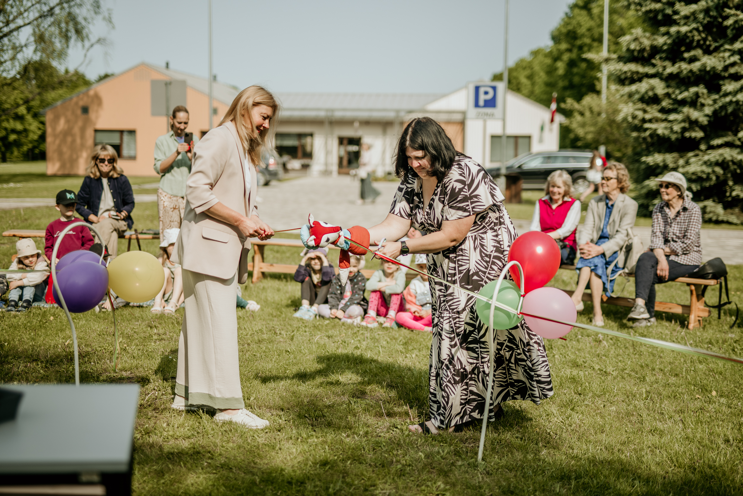 AraLasitava_KrimuldasBiblioteka-23